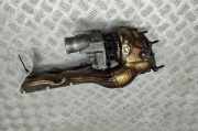 Turbolader Bentley Continental Coupe (3W) 079145703S