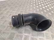 Luftdüsengehäuse Citroen DS5 () 9671726480