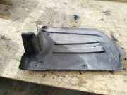 Anderes Undercover Panel VW PASSAT B6 (3C2) 2.0 FSI 3C0825216