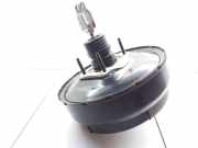 Unterdruck-Bremskraftverstärker MAZDA MPV II (LW) 2.0 DI 06104H