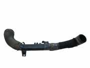 LUFTDRUCKSENSOR VOLVO V60 D4 0261230424