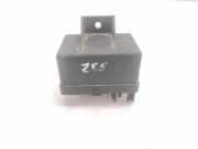Zündkerzenrelais ALFA ROMEO 156 Sportwagon (932_) 2.4 JTD 38430003 55193073