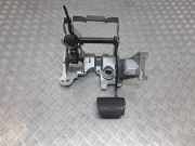 Bremspedal AUDI Q5 (8R) 2.0 TDI quattro 8K2723140A