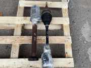 Antriebswelle vorne rechts VW TRANSPORTER V (T5) Minibus / passenger 2.5 TDI 7H0407272AS