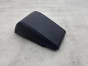 Sicherungskastenabdeckung FIAT DUCATO Furgon (250_, 290_) 120 Multijet 2,3 D 28922006T