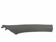 Verkleidung A-Säule rechts Toyota RAV 4 IV (A4) 6221042050