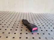 Gurtschloss Kia Sorento I (JC)