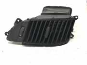 Mittelkonsolenschacht HYUNDAI ix20 (JC) 1.4 974101K000