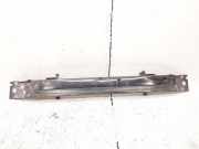 Stoßstangenbalken vorne VOLVO XC90 I D5 AWD 31253239