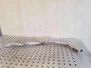 Schlauch Kühlung VW TOUAREG (7LA, 7L6, 7L7) 3.0 V6 TDI