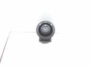 Spiegeleinstellschalter FORD MONDEO III Turnier (BWY) 2.0 16V TDDi / TDCi 93BG17B676BA