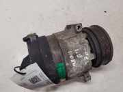 Klimakompressor Opel Vectra C Caravan (Z02) 13197197