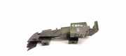 Lampenverkleidung hinten links BMW 3 Compact (E46) 318 ti 51127006823