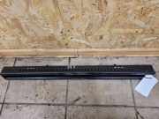 Zierleiste Renault Espace IV (K)