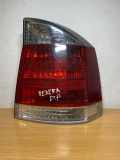 Rücklicht hinten rechts OPEL VECTRA C 2.2 DTI 16V #C734 13157647