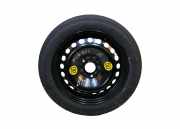 Notrad Ford Mondeo V Turnier (CF)