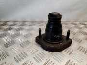Other Rear Left Chassis Parts HONDA FR-V (BE) 2.2 i CTDi (BE5)