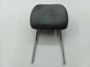 Kopfstütze Chrysler Voyager II (ES)