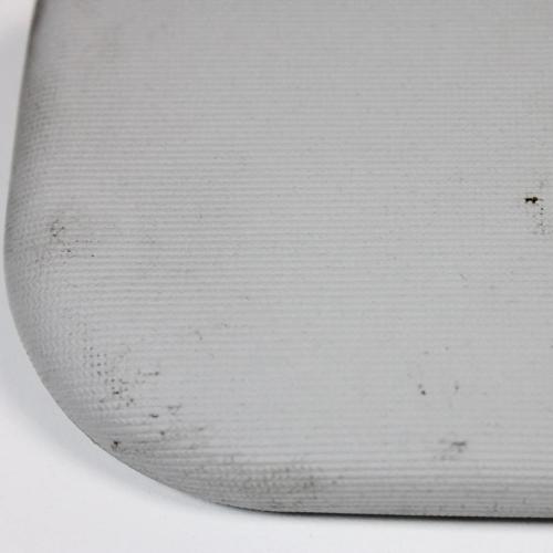 Rechte Sonnenblende SKODA OCTAVIAII (1Z3) 1.6 1Z0857552D Bild Rechte Sonnenblende SKODA OCTAVIAII (1Z3) 1.6 1Z0857552D