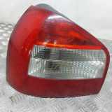 Rücklicht hinten links AUDI A3 (8L1) 1.8 8L0945257