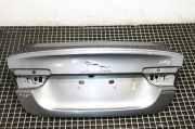 Kofferraumdeckel JAGUAR XE (X760) 2.0 COLOR: Corris Grey