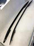 Dachreling-Set VW TAIGO (CS1) 1.0 TSI 2g7860025