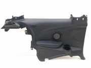 Kofferraumpolster links MINI COOPER (F55) Cooper D 7312151