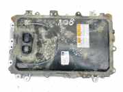 Inverter TOYOTA COROLLA Hatchback (_E21_) 1.8 Hybrid (ZWE211) G920047330