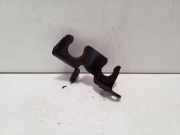 Andere Aufbauteile FORD TRANSIT CUSTOM 2.2 TDCi BK2R7474KA