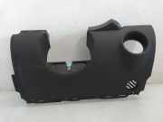 Armaturenbrett Verkleidung unten VW BEETLE (9C1, 1C1) 1.6 1C0858451