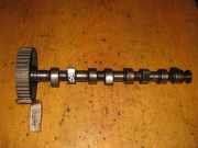Nockenwelle VW Jetta II (165, 19E, 1G2)