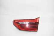 Heckklappenleuchte rechts BMW 5 Touring (G31) 520 d 8493052 7388950