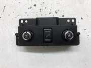 Schalter sitzheizung INFINITI FX 30d AWD 969241CY4A