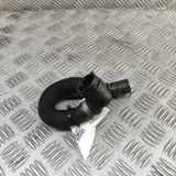 Schlauch Kühlung OPEL AMPERA EV 150 20863549