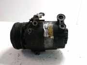 Kondensatpumpe Klimaanalge OPEL ASTRA H (L48) 1.6 Turbo