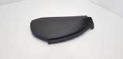 Schwellerleisten Citroen C4 Grand Picasso (U) 9654110877D