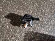 Einlassscheibenventil SEAT ATECA (KH7) 1.5 TSI 04E906048A