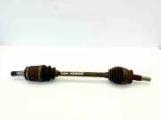 Antriebswelle links hinten Infiniti Q50 (V37)