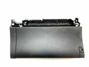 Handschuhfach LEXUS CT (ZWA10_) 200h (ZWA10_) 5555076012