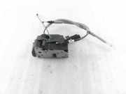 Türschloss rechts hinten Land Rover Range Rover III (L322) FQM500100
