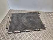 Klimakondensator Kia Sorento I (JC)