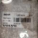 Ölfilterhalter VOLVO XC60 2.4 D / D3 / D4 AWD 31201911