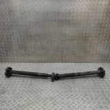 Kardanwelle Mercedes-Benz E-Klasse Cabriolet (A207) A2044101416