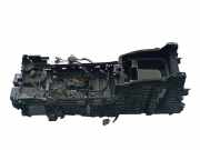 Mittelkonsole BMW X5 (E70) CPLA045J40