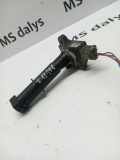 Ölstandsensor MERCEDES-BENZ E (W211) E 320 (211.065) 0041536628