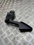 Gaspedal TOYOTA LAND CRUISER 120 (_J12_) 3.0 D-4D (KDJ120, KDJ150, KDJ125) 1988003020