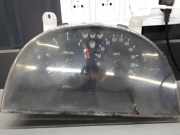 Tachometer Ssangyong Rexton I (GAB) 8021008200