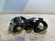 Sicherheitsgurt vorne rechts HYUNDAI TUCSON (NX4E, NX4A) 1.6 T-GDi Hybrid 0589P10021