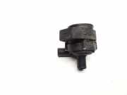Zirkulationswassermotor MERCEDES-BENZ C (W205) C 250 (205.045) A2118350028