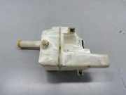 Fensterwaschtank MAZDA 6 Sedan (GG) 2.0 DI 860142739